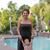 Jackie Crook's profile image