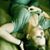 Trisha Norris's profile image
