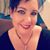 Nichole Denney's profile image