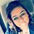 Angelika Brown Arnold's profile image