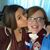 Brandi Wagner-Heyn's profile image