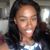 Anie Biet's profile image