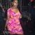 Tamika Kennedy's profile image