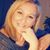 Christina Scott's profile image