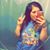 MaKenna Launer's profile image