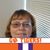 Amber A Bairefoot's profile image