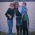 Karen Crispell's profile image