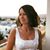 Lesley Jones's profile image