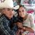 Shauna Salinas's profile image