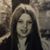 Brenda Hekkema- Clark's profile image