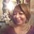 Diane Dunk's profile image