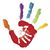 Shauna Gail Bagby Briley's profile image