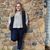 Shannon Marie Doherty's profile image