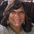 Tunisia Hason Carter's profile image