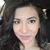 Emily Leyva's profile image