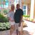 Carlos Nieves's profile image