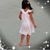 Bonnie Brannon Rogers's profile image