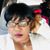Angela Griffin Martin's profile image