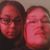 Kayla Jones's profile image