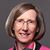 Gale Litrichin's profile image