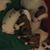 Carola Hendriks's profile image