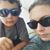 Vicky Sideropoulos's profile image