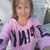 Gina Adkins's profile image