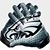 Joel Owens's profile image