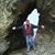 Ron Abell's profile image