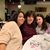 Catherine Randazzo Koon's profile image