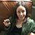 Sunday Dawne-Marie's profile image