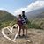 Chasity Cahoon's profile image