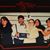 Bobbie Jean Hicks-Beltran's profile image