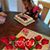 Carolyn Watson Hirsch's profile image
