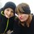 Lynne Gerhart Vance's profile image