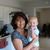 Deborah Ledbetter Gatter's profile image