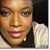 Cheryl Williams's profile image