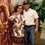 Edgardo Llanas's profile image