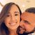 Gabriela Diaz's profile image