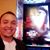Alfredo Deleon's profile image