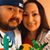 Anna Garcia's profile image