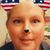 Katherine Gurganus's profile image
