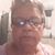Doris Castillo's profile image