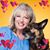 Marcia Jantzen's profile image