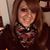 Jennifer Lohse's profile image