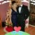 Sheila Mayola's profile image