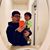 Joey Enriquez's profile image