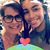 Wanda Sierra's profile image