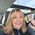 Shawna Gilly's profile image