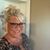 Kelly O'Brien Karlewski's profile image
